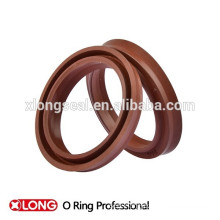 Fatory top quality customized oven door seal